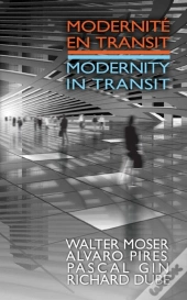 Modernite En Transit