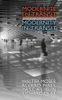 Modernite En Transit - Preview