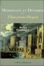 Modernité Et Désarroi Ou L'Âme Privée D'Esprit - Preview