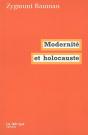 Modernite Et Holocauste - Preview
