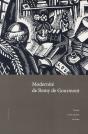 Moderniteéde Remy De Gourmont - Preview
