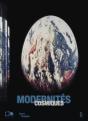 Modernités Cosmiques - Preview