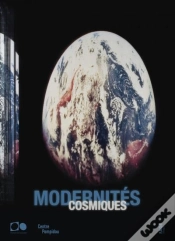 Capa do artigo Modernités Cosmiques