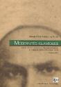 Modernités Islamiques - Preview