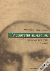 Modernités Islamiques