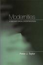 Modernities - Preview