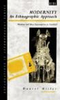 Modernity - An Ethnographic Approach - Preview