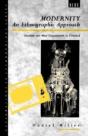 Modernity - An Ethnographic Approach - Preview