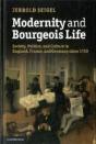 Modernity And Bourgeois Life - Preview