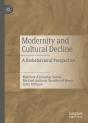 Modernity And Cultural Decline - Preview