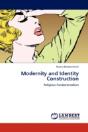 Modernity And Identity Construction - Preview