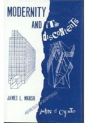 Modernity And Its Discontents - Preview