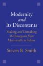 Modernity And Its Discontents - Preview