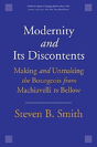 Modernity And Its Discontents - Preview