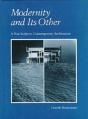 Modernity And Its Other - Preview