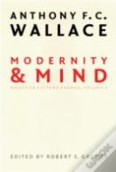 Modernity And Mind