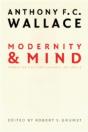 Modernity And Mind - Preview