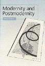 Modernity And Postmodernity - Preview