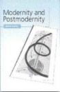 Modernity And Postmodernity - Preview