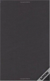 Capa do artigo Modernity And Power