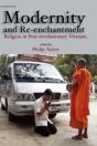 Modernity And Re-Enchantment - Preview