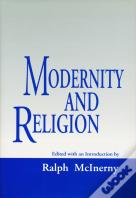 Modernity And Religion
