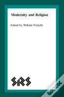 Modernity And Religion