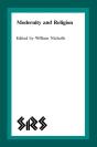 Modernity And Religion - Preview
