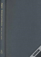 Modernity And Subjectivity