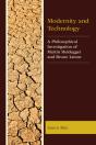 Modernity And Technology - Preview