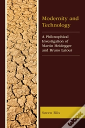Modernity And Technology