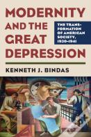 Modernity And The Great Depression