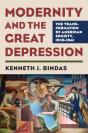 Modernity And The Great Depression - Preview