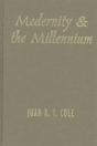 Modernity And The Millennium - Preview
