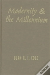Modernity And The Millennium