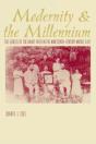 Modernity And The Millennium - Preview