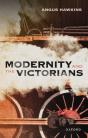 Modernity And The Victorians - Preview