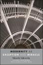 Modernity As Exception And Miracle - Preview