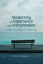 Modernity As Experience And Interpretation - Preview