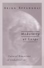 Modernity At Large - Preview