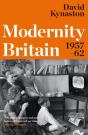 Modernity Britain - Preview
