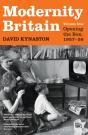 Modernity Britain - Preview