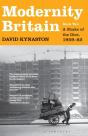 Modernity Britain - Preview