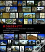 Modernity