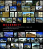 Modernity - Preview