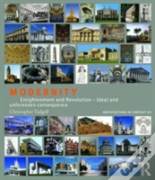 Modernity