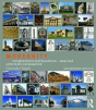 Modernity - Preview