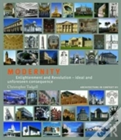 Capa do artigo Modernity