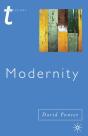 Modernity - Preview
