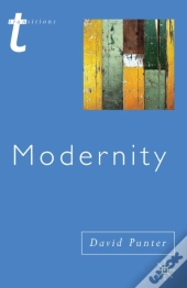 Modernity